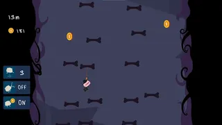 Скриншот 4 к игре SPY-der PIG