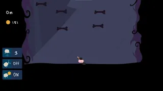 Скриншот 5 к игре SPY-der PIG