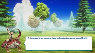 Скриншот 3 к игре Magic Runes