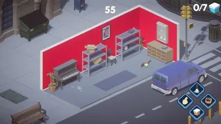 Скриншот 4 к игре Successful business