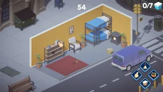 Скриншот 6 к игре Successful business
