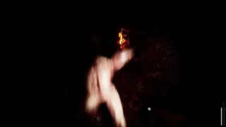Скриншот 6 к игре Escape from Darkness