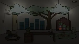 Скриншот 5 к игре Away from the light