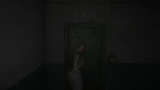Скриншот 2 к игре Targeosity Horror