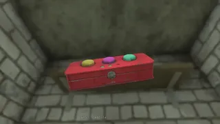 Скриншот 6 к игре Targeosity Horror