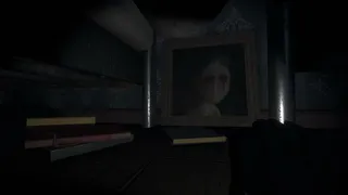 Скриншот 8 к игре Targeosity Horror