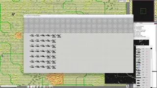 Скриншот 4 к игре Ukraine War 2022
