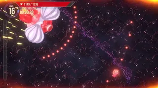 Скриншот 4 к игре Mechanophagia