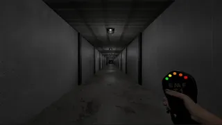 Скриншот 1 к игре SpiritScape