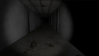 Скриншот 2 к игре SpiritScape