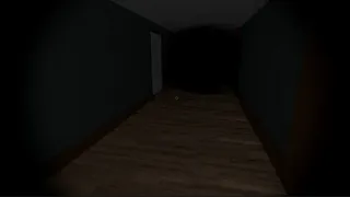 Скриншот 4 к игре SpiritScape