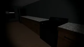 Скриншот 5 к игре SpiritScape