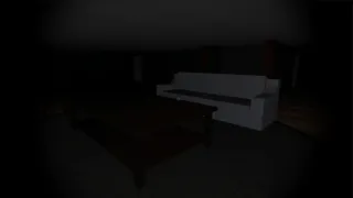 Скриншот 6 к игре SpiritScape
