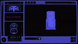 Скриншот 2 к игре The Luckiest in the Megaverse