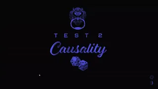 Скриншот 7 к игре The Luckiest in the Megaverse