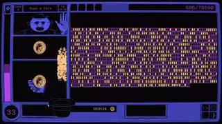 Скриншот 8 к игре The Luckiest in the Megaverse