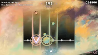 Скриншот 2 к игре Ranocta