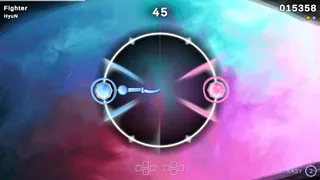 Скриншот 3 к игре Ranocta