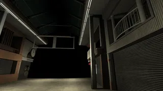 Скриншот 5 к игре Shotengai 10