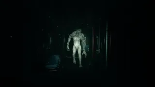 Скриншот 4 к игре Insider Threat