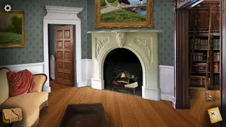 Скриншот 6 к игре The Enchanted Worlds