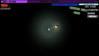 Скриншот 4 к игре Path to Magehood