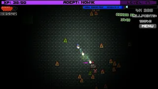 Скриншот 5 к игре Path to Magehood