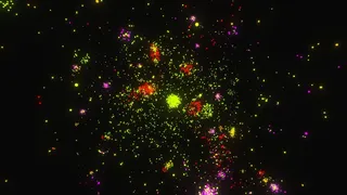 Скриншот 7 к игре Artificial Life Simulator