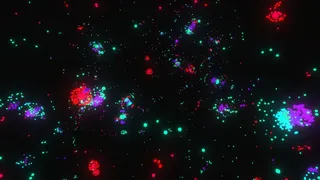 Скриншот 8 к игре Artificial Life Simulator