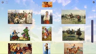 Скриншот 1 к игре Welcome to Ukraine