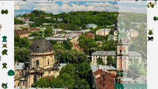 Скриншот 5 к игре Welcome to Ukraine
