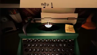 Скриншот 7 к игре Dark Lessons