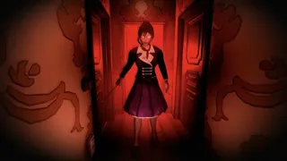 Скриншот 8 к игре Dark Lessons