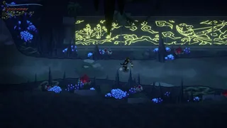 Скриншот 6 к игре Traveler's Refrain
