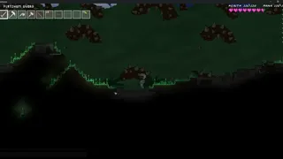 Скриншот 4 к игре Platformer