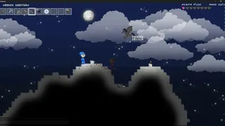 Скриншот 6 к игре Platformer