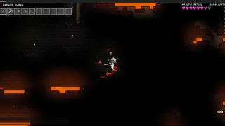 Скриншот 7 к игре Platformer