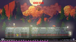 Скриншот 1 к игре PUIQ: Demons