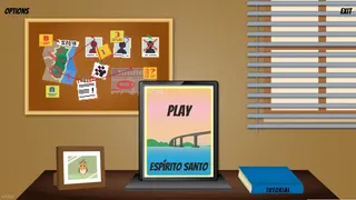Скриншот 6 к игре SherloCAT Holmes Nonogram