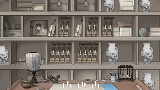 Скриншот 5 к игре 悟道（体验版）