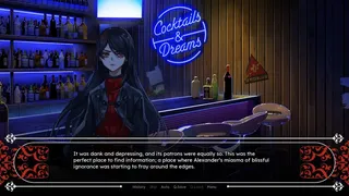 Скриншот 4 к игре The Last Rose