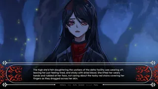 Скриншот 6 к игре The Last Rose