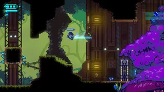 Скриншот 2 к игре Genopanic: Prologue