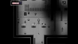 Скриншот 2 к игре point4point