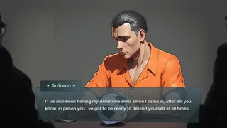 Скриншот 2 к игре Illegal Football