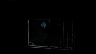 Скриншот 4 к игре Death Motel