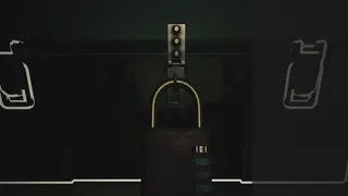Скриншот 6 к игре Death Motel