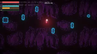Скриншот 2 к игре Shadow Touched