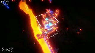 Скриншот 4 к игре Sync Your Mind