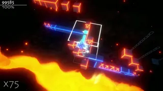 Скриншот 5 к игре Sync Your Mind